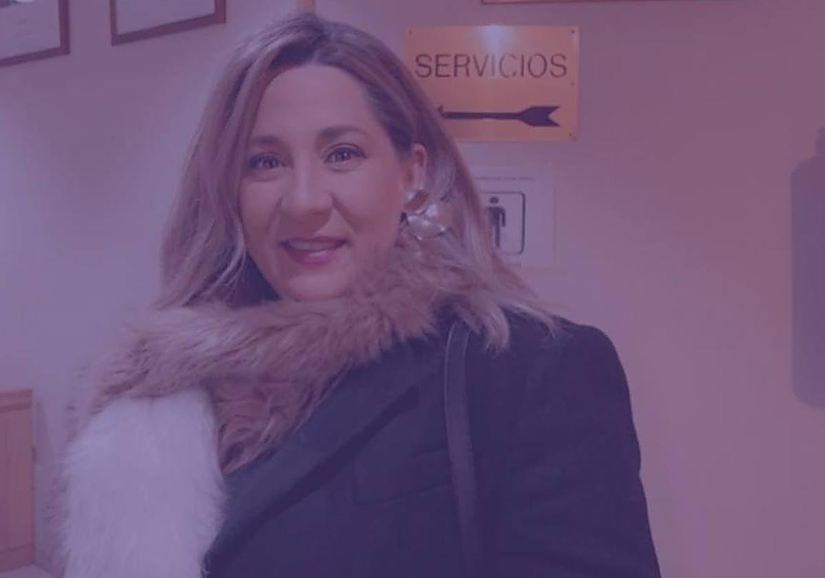 «Es fundamental visibilizar los problemas de género»