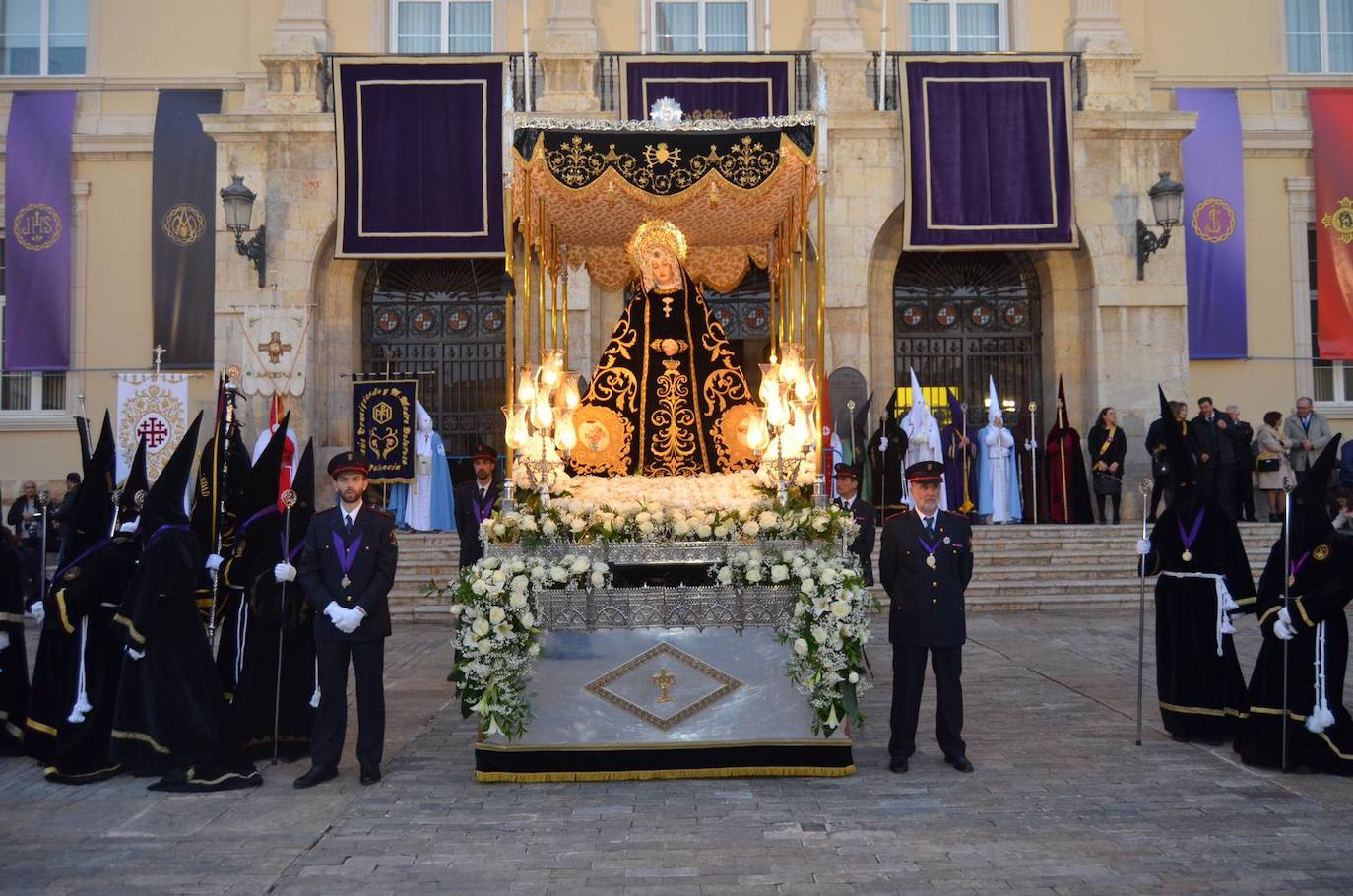 Castilla y León es pasión