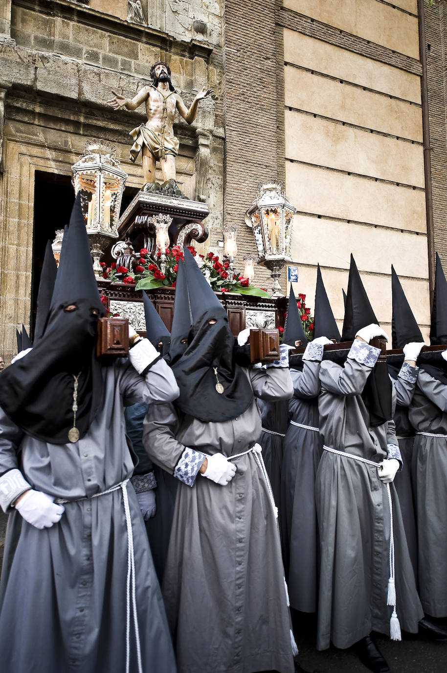 Castilla y León es pasión