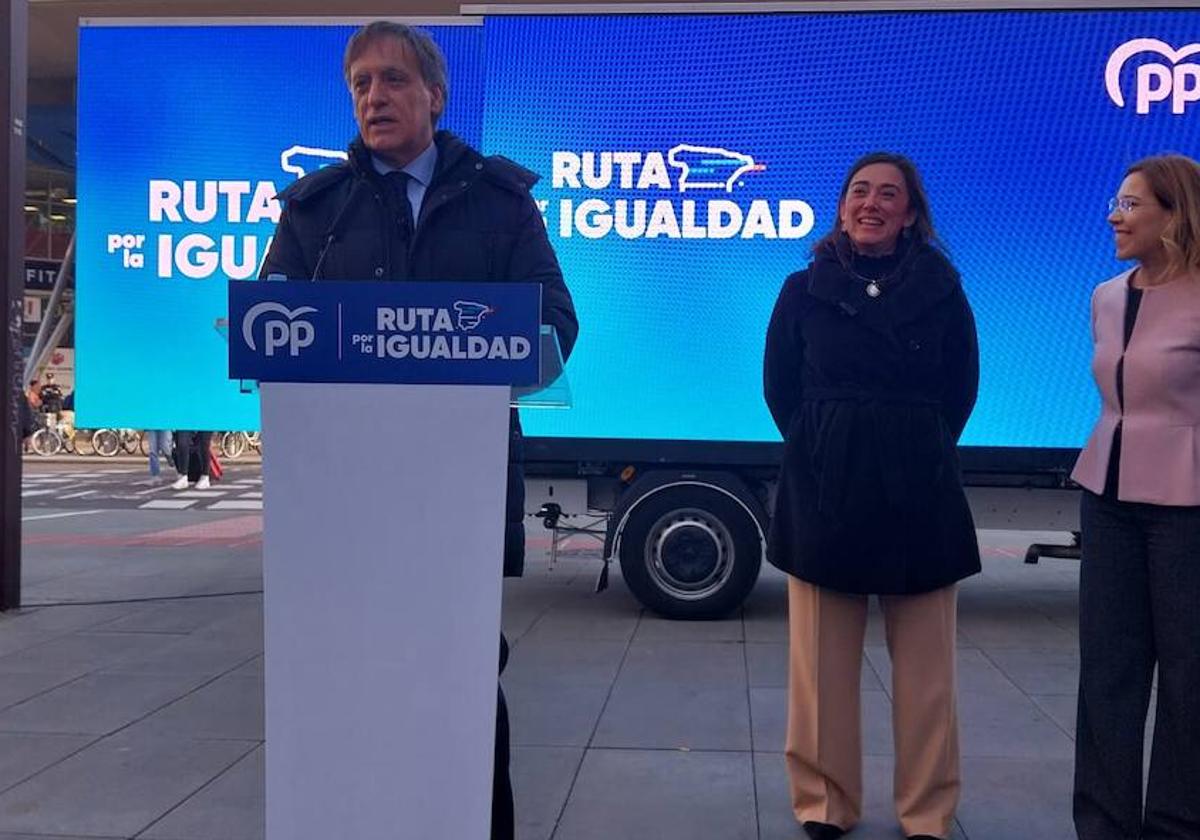 Salamanca clama por más frecuencias ferroviarias