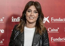 Imagen de Helena Resano.