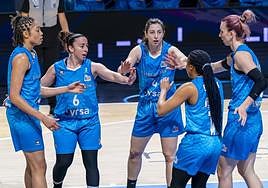 Así te hemos contado el Avenida-Zaragoza (61-73)