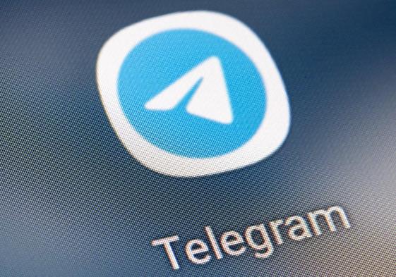 El juez salmantino Santiago Pedraz ordena bloquear Telegram
