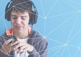 Fundaneed organiza una jornada técnica sobre avances en el autismo