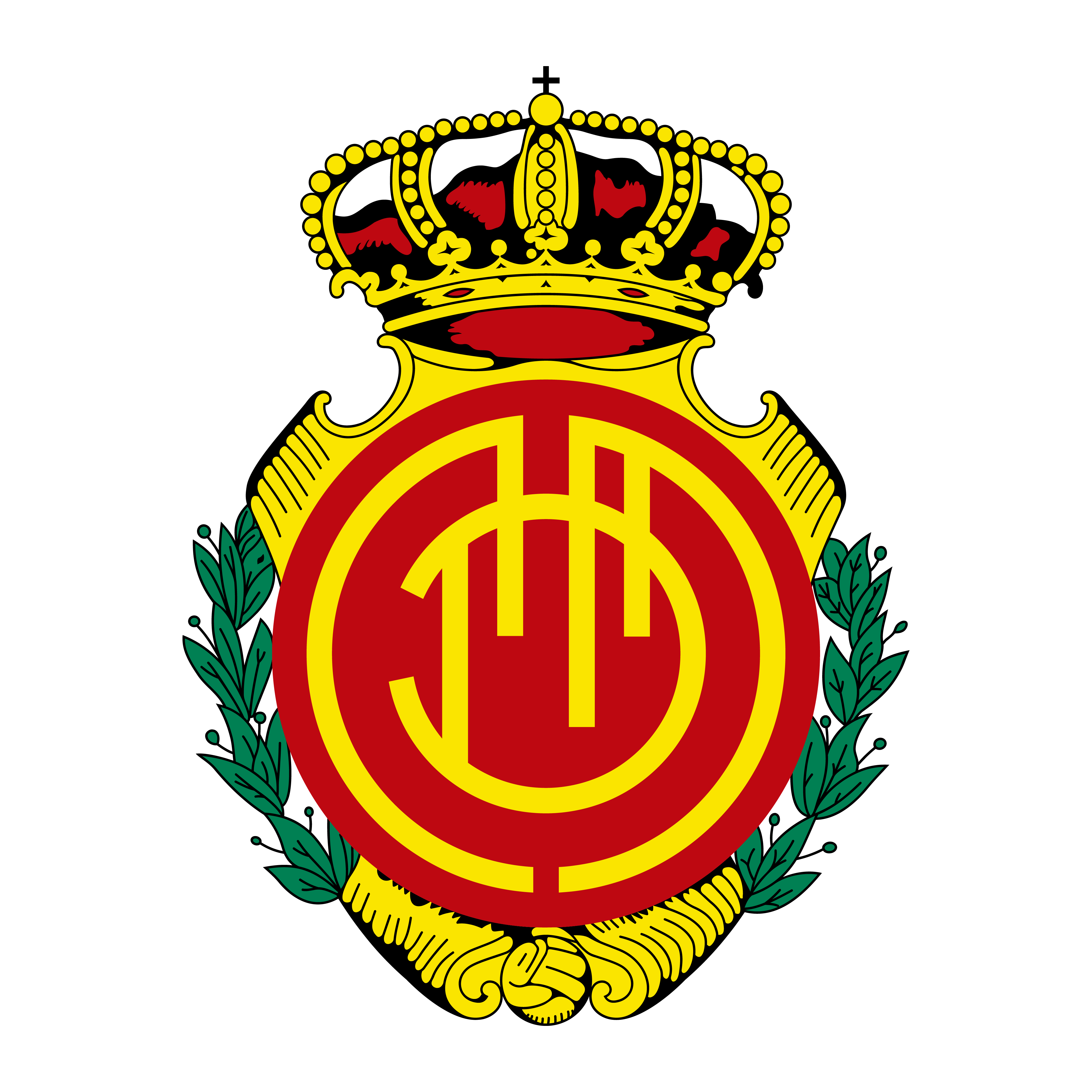 Mallorca