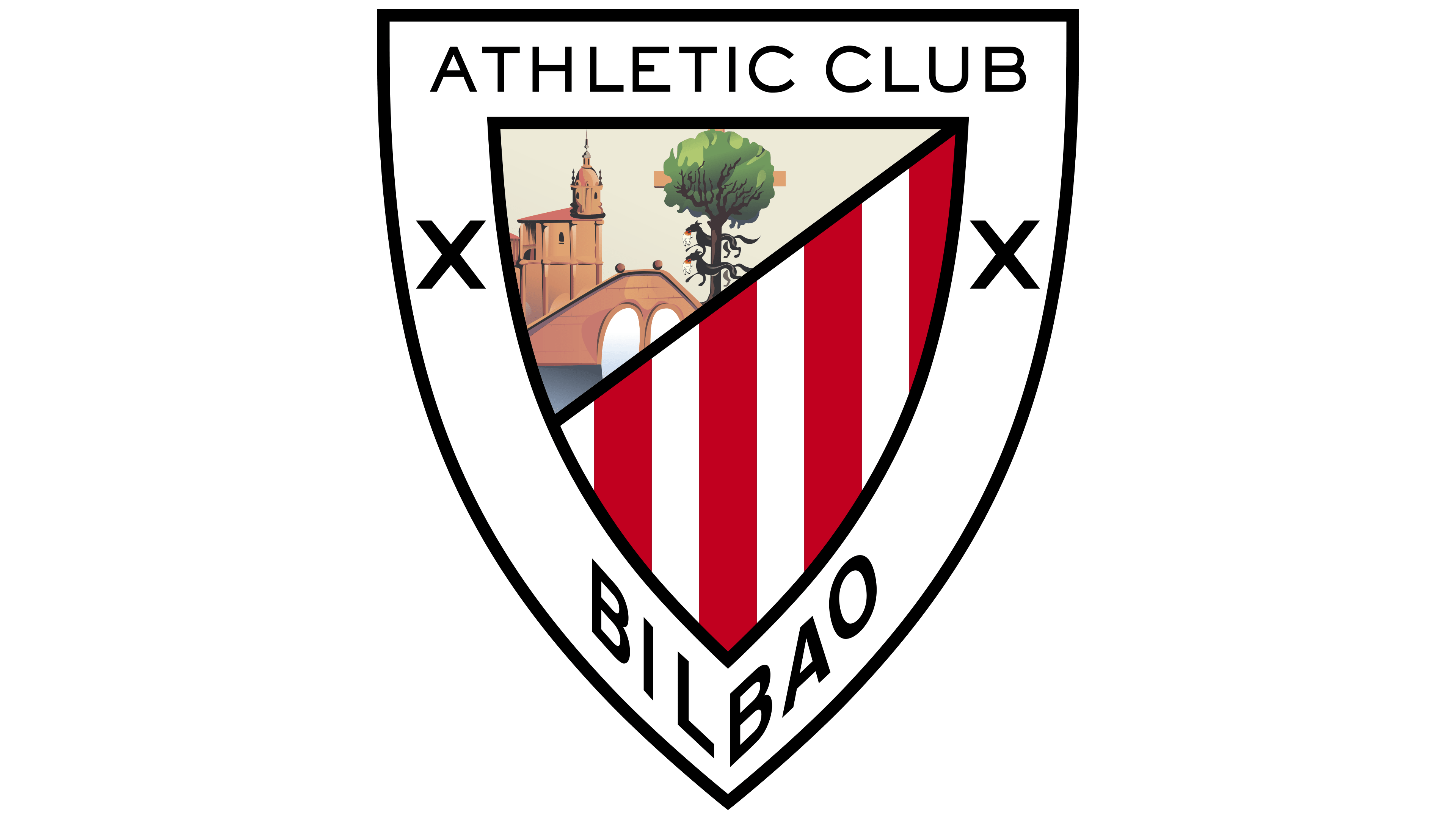 Athletic de Bilbao