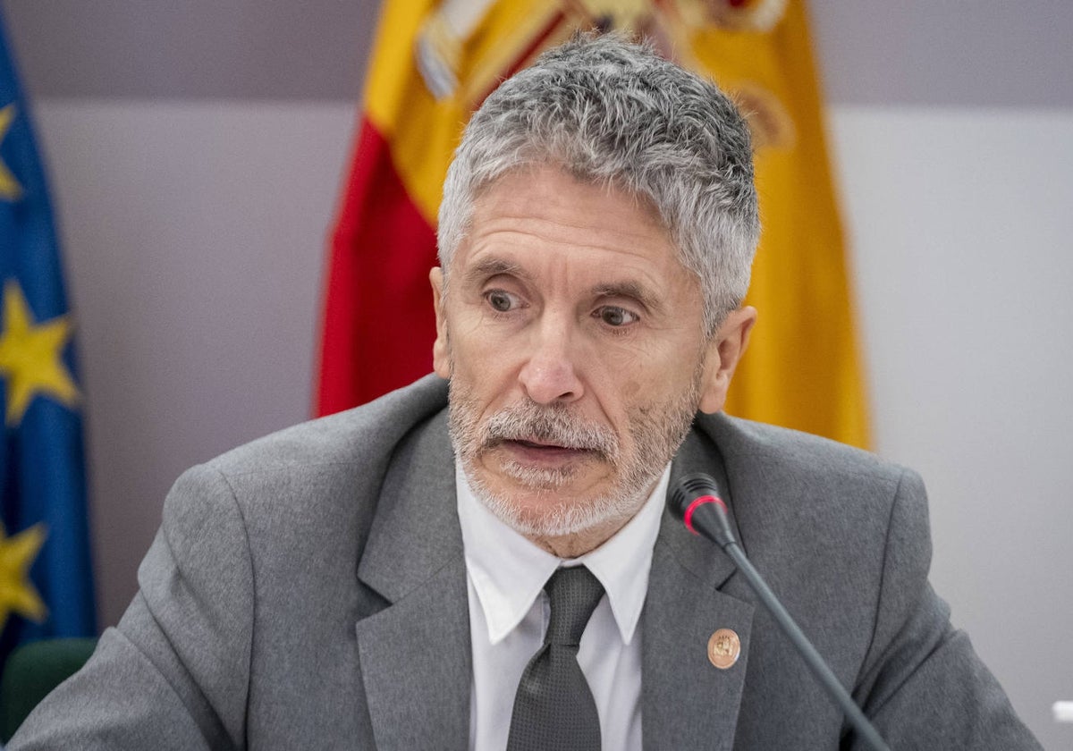 60 pueblos de Castilla y León se apuntan al convenio VioGén