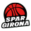 Girona