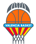 Valencia Basket