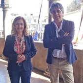 Béjar representará a Salamanca en el concurso regional «Ideas mágicas»