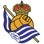 Real Sociedad B