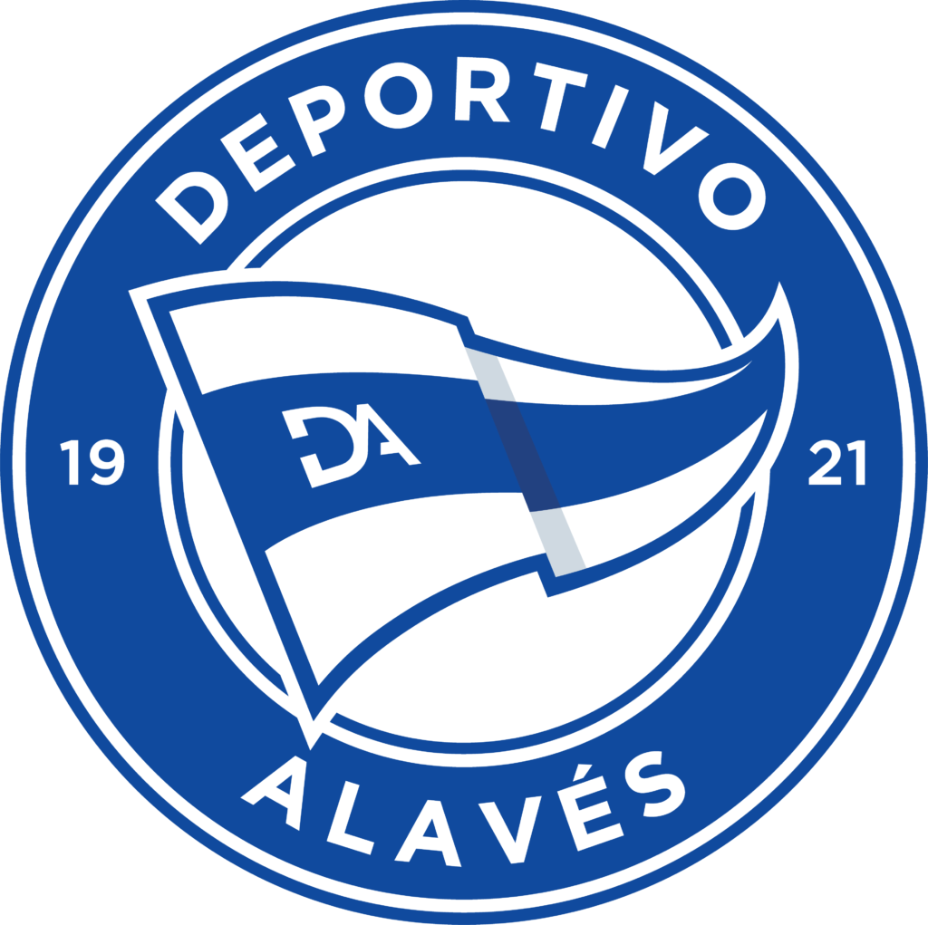 Alavés