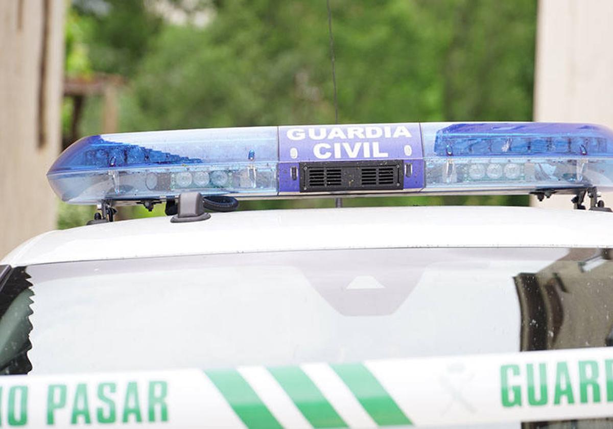 Un hombre mata a su mujer y al hijo de ella en Valencia y después se suicida