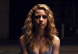 Cine español, suspense y comedia en un final de agosto lleno de estrenos