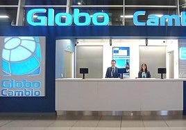 Global Exchange abre la oficina número 400 y prevé cerrar el año con 30 más