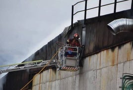 Qué ha ocurrido en Salamanca este domingo 10 de noviembre de 2024