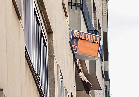 ¿Se ha visto afectado por los precios desorbitados de los alquileres en la capital?