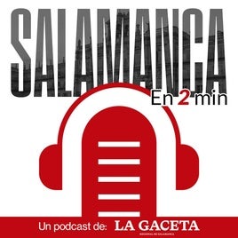 Escucha nuestro boletín de noticias de este domingo, 8 de diciembre