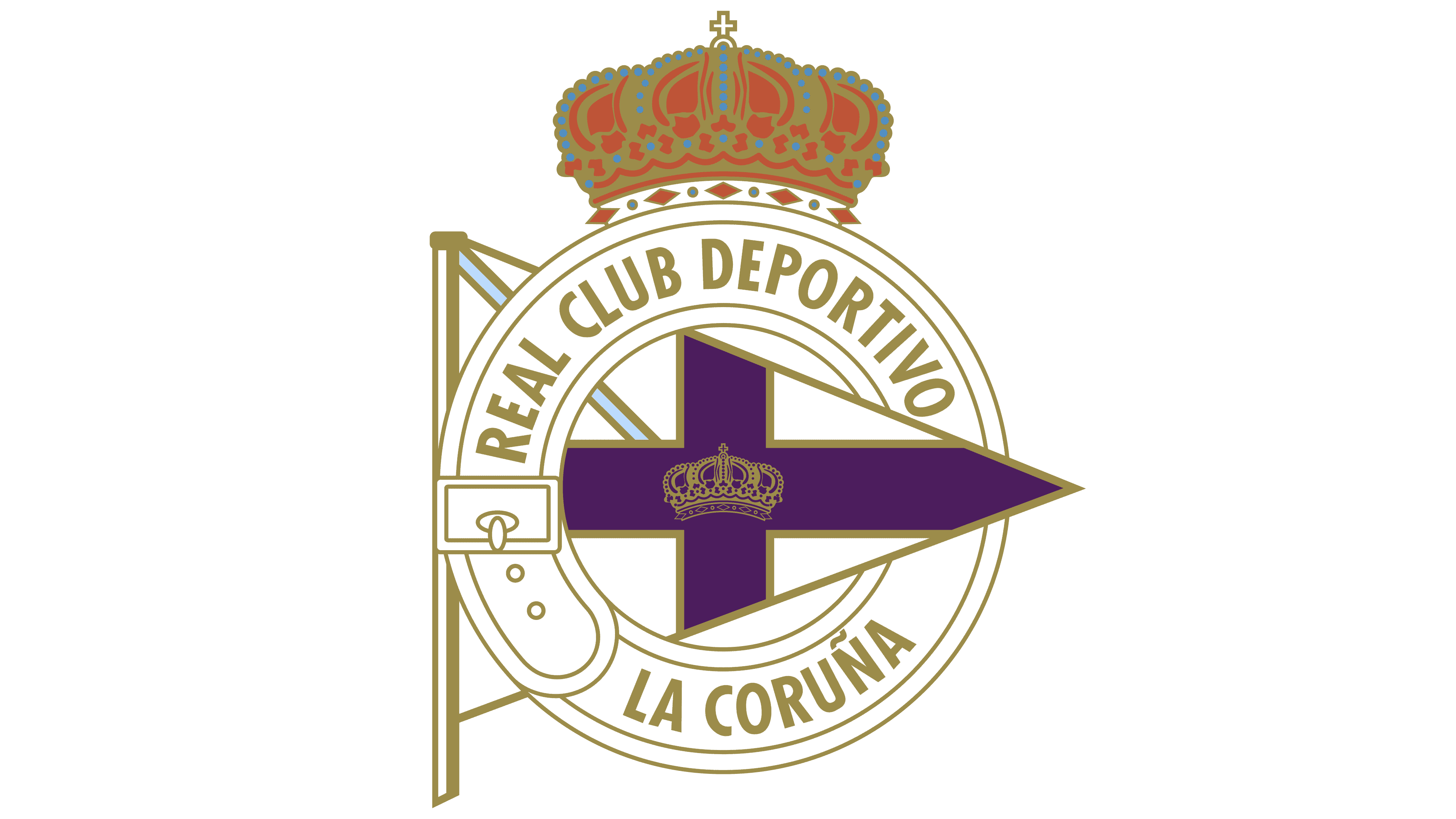 Deportivo Fabril