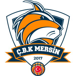 CBK Mersin