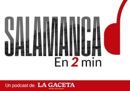 Escucha nuestro boletín de noticias de este jueves 16 de enero