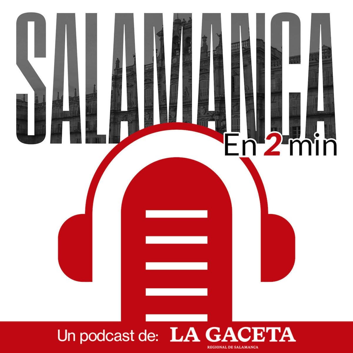 Escucha nuestro boletín de noticias de este jueves, 23 de enero