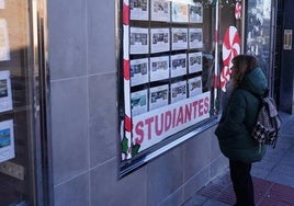 ¿Deberían tomarse más medidas para evitar la alta morosidad de los inquilinos?