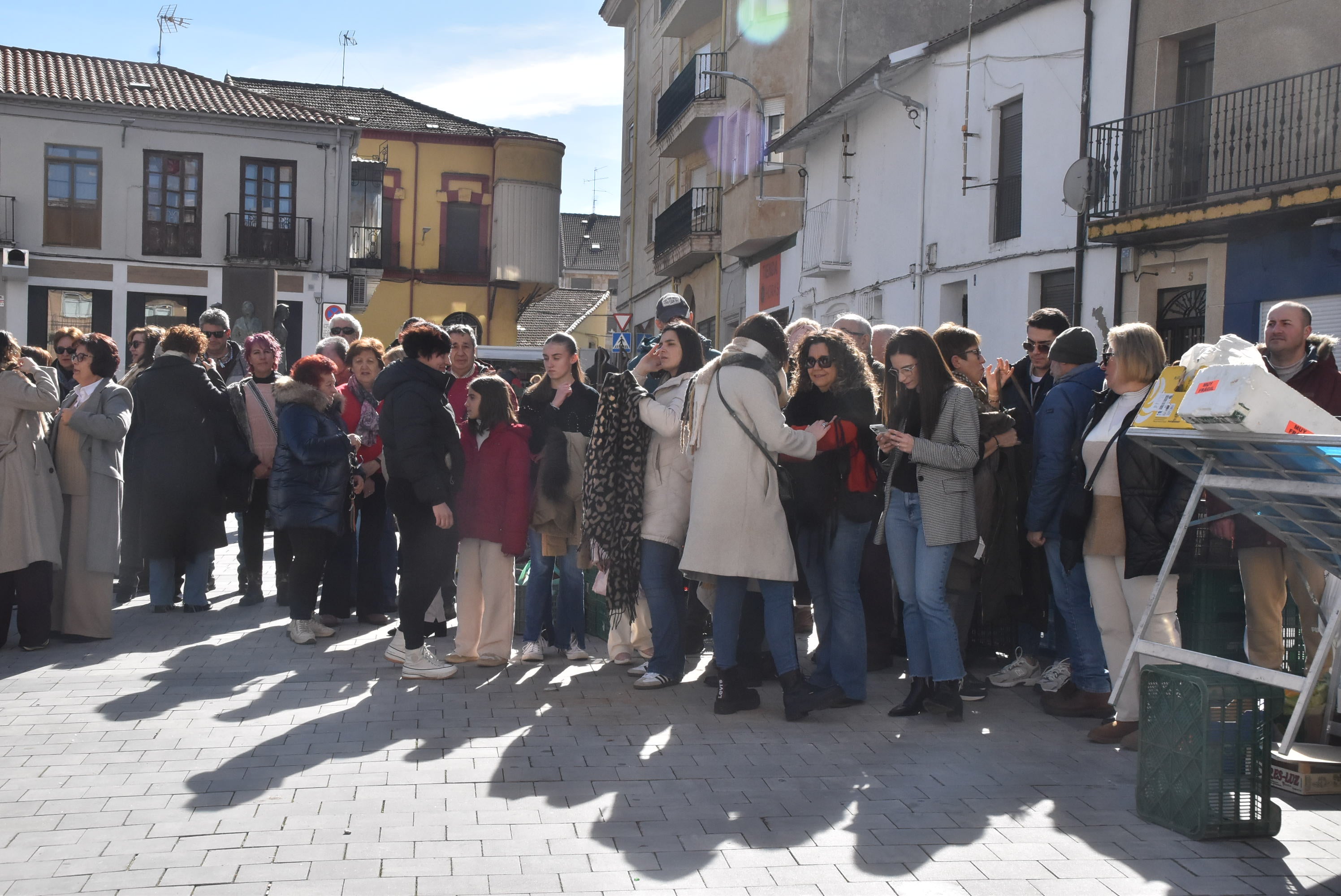 Sones tradicionales en memoria de Alberto Vela