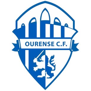 Ourense CF