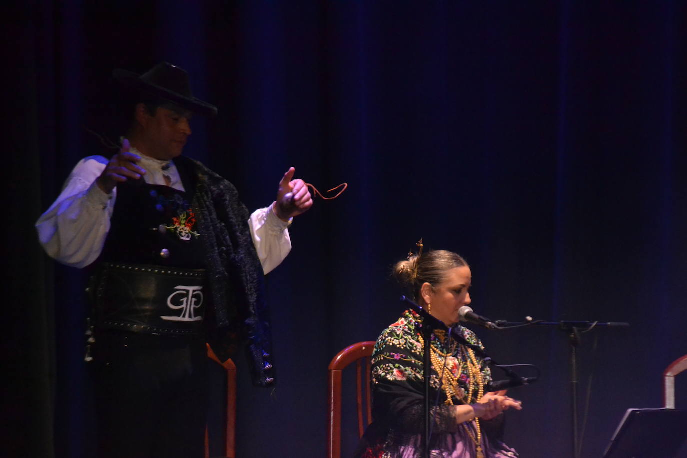 El Ayuntamiento de Ciudad Rodrigo, premio a la defensa de la tauromaquia