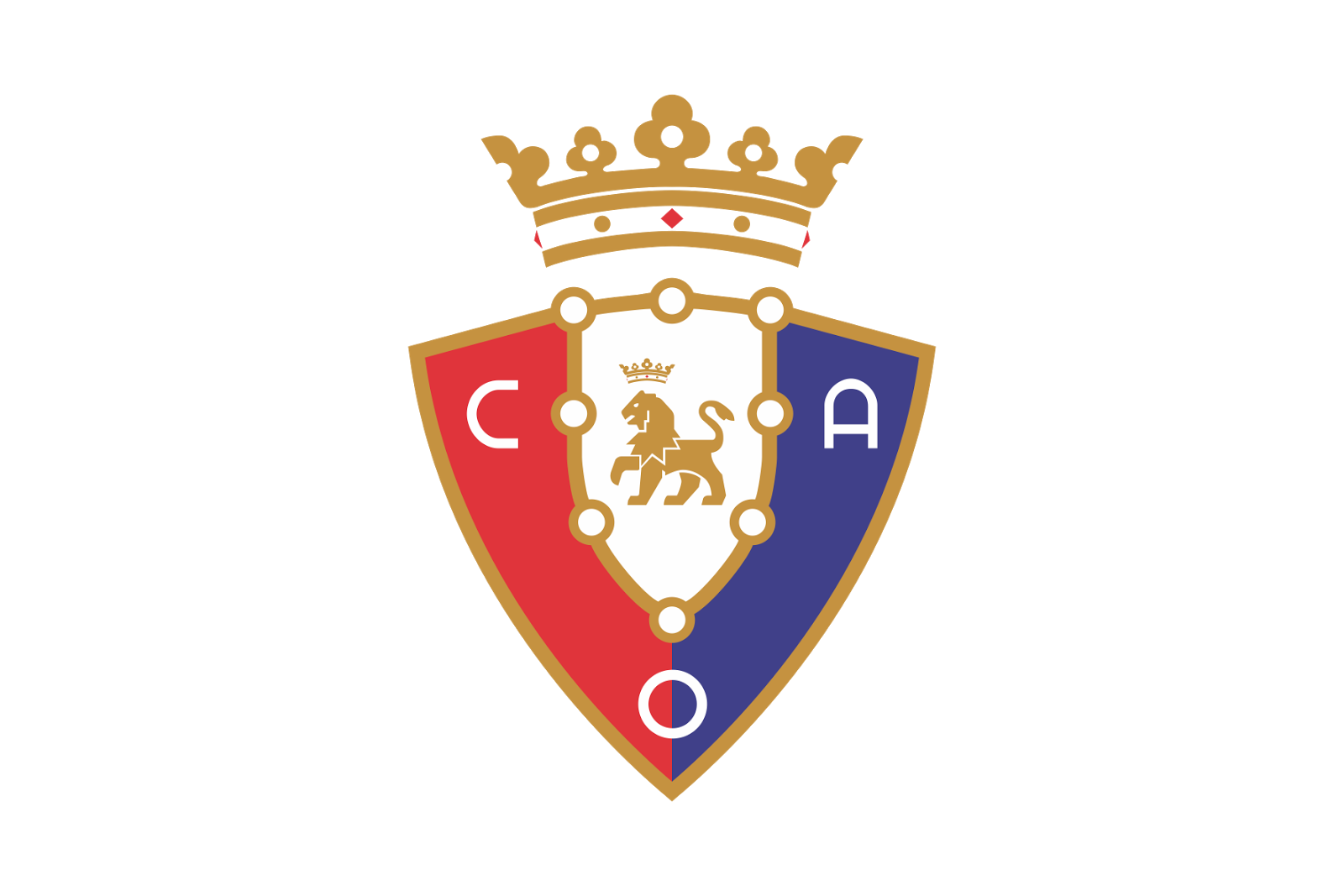 Osasuna