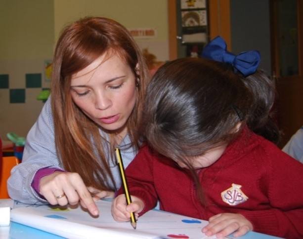 Colegio San Juan Bosco «Salesianas»: excelencia educativa certificada EFQM500+