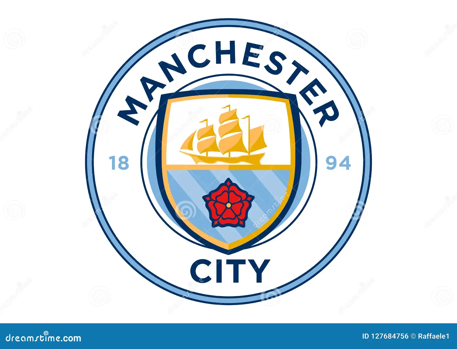 Manchester City