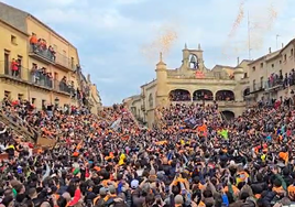 Qué ha ocurrido en Salamanca este viernes 28 de febrero de 2025