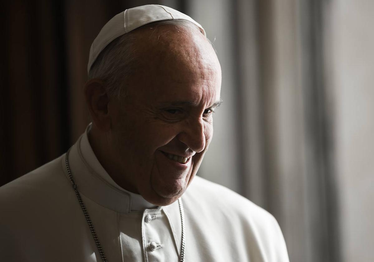 El Papa sufre un empeoramiento repentino de sus problemas respiratorios