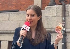 De la cesta al plato: un menú familiar perfecto en el Mercado por menos de 10 euros