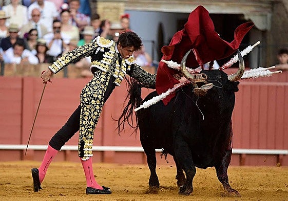 Historias reales y cine de autor en los estrenos de la semana