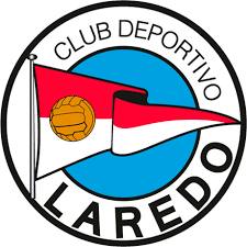 Laredo