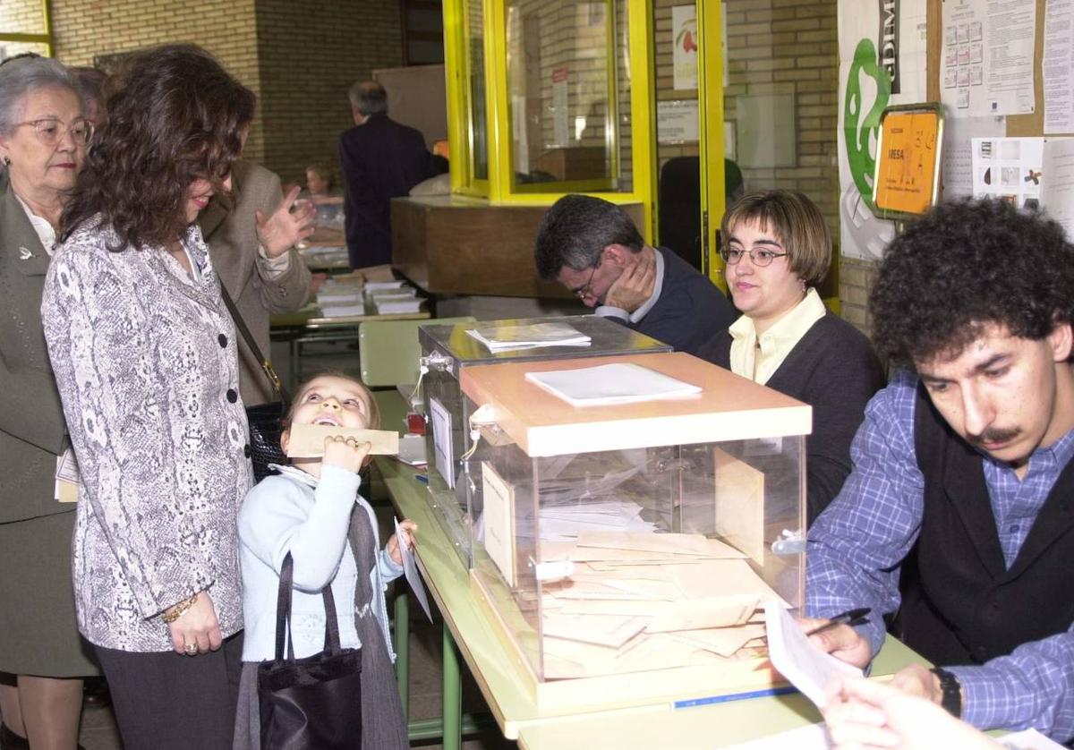 ¿Qué pasó tal día como hoy, 12 de marzo, en Salamanca?