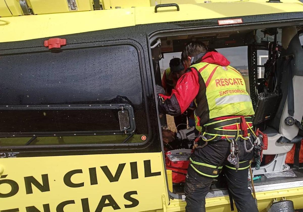 Qué ha ocurrido en Salamanca este jueves 13 de marzo de 2025