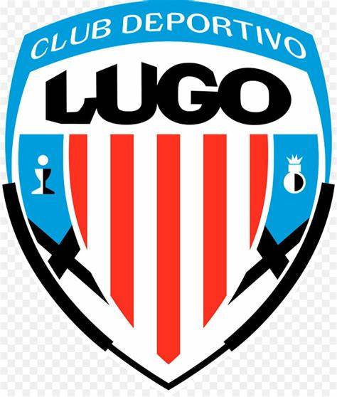 CD Lugo