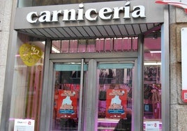 La Asociación de Carniceros de Salamanca está integrada en CEOE CEPYME Salamanca.