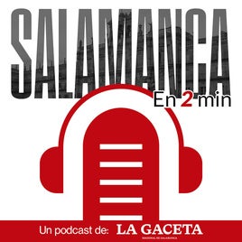 Escucha nuestro boletín de noticias de este jueves 20 de marzo