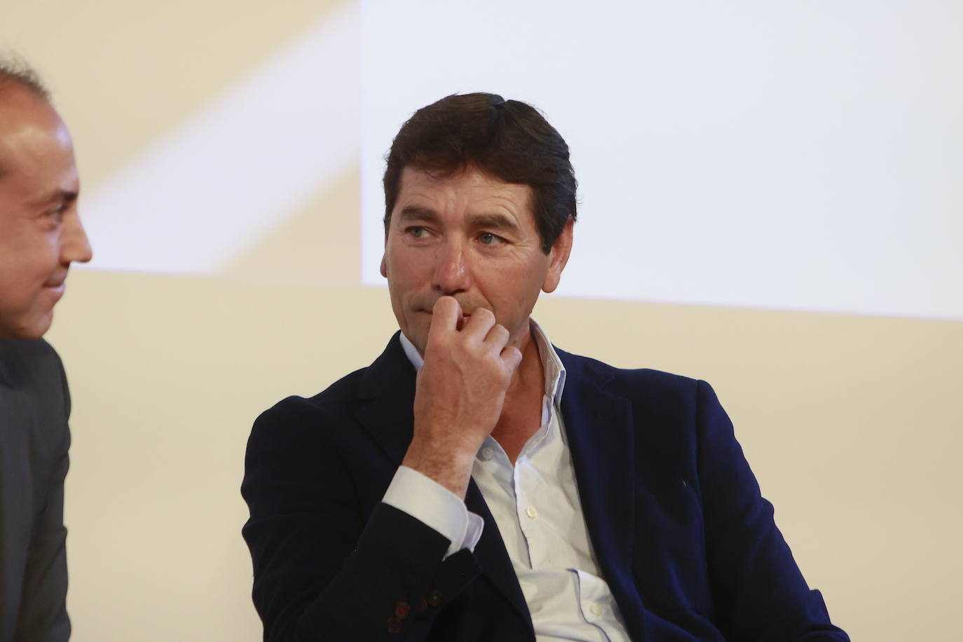 La tercera jornada de &#039;El alma de nuestra tierra&#039; de LA GACETA, en imágenes
