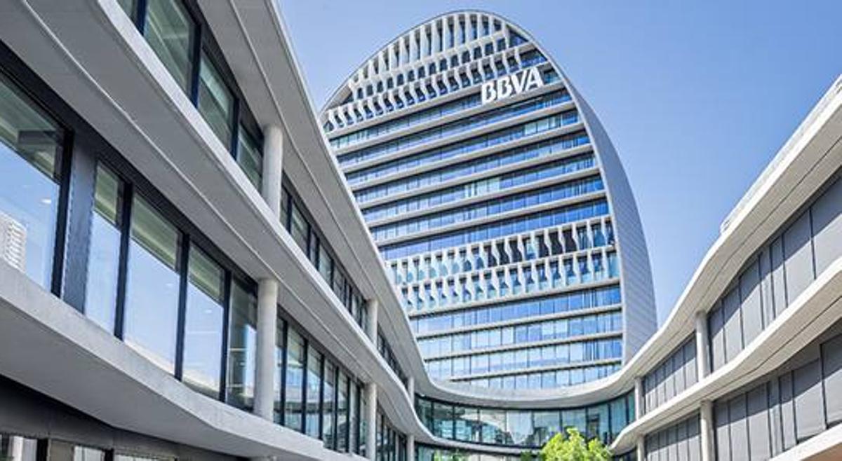 BBVA AM supera los 4.300 millones de euros bajo gestión en Castilla y León en 2024, un 10% más