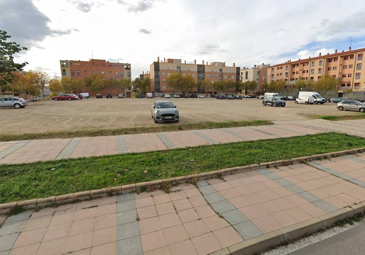Qué ha ocurrido en Salamanca este miércoles 16 de abril de 2025