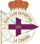 Deportivo Fabril