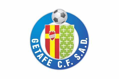 Getafe