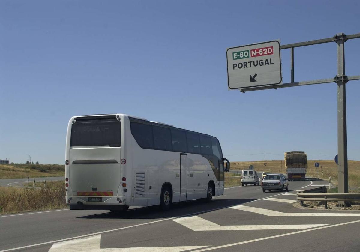 ¿Qué pasó tal día como hoy 26 de abril en Salamanca?