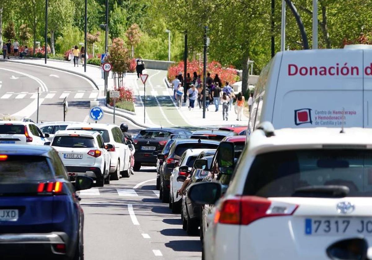 ¿Cree que España está preparada para un apagón como el sufrido este lunes?